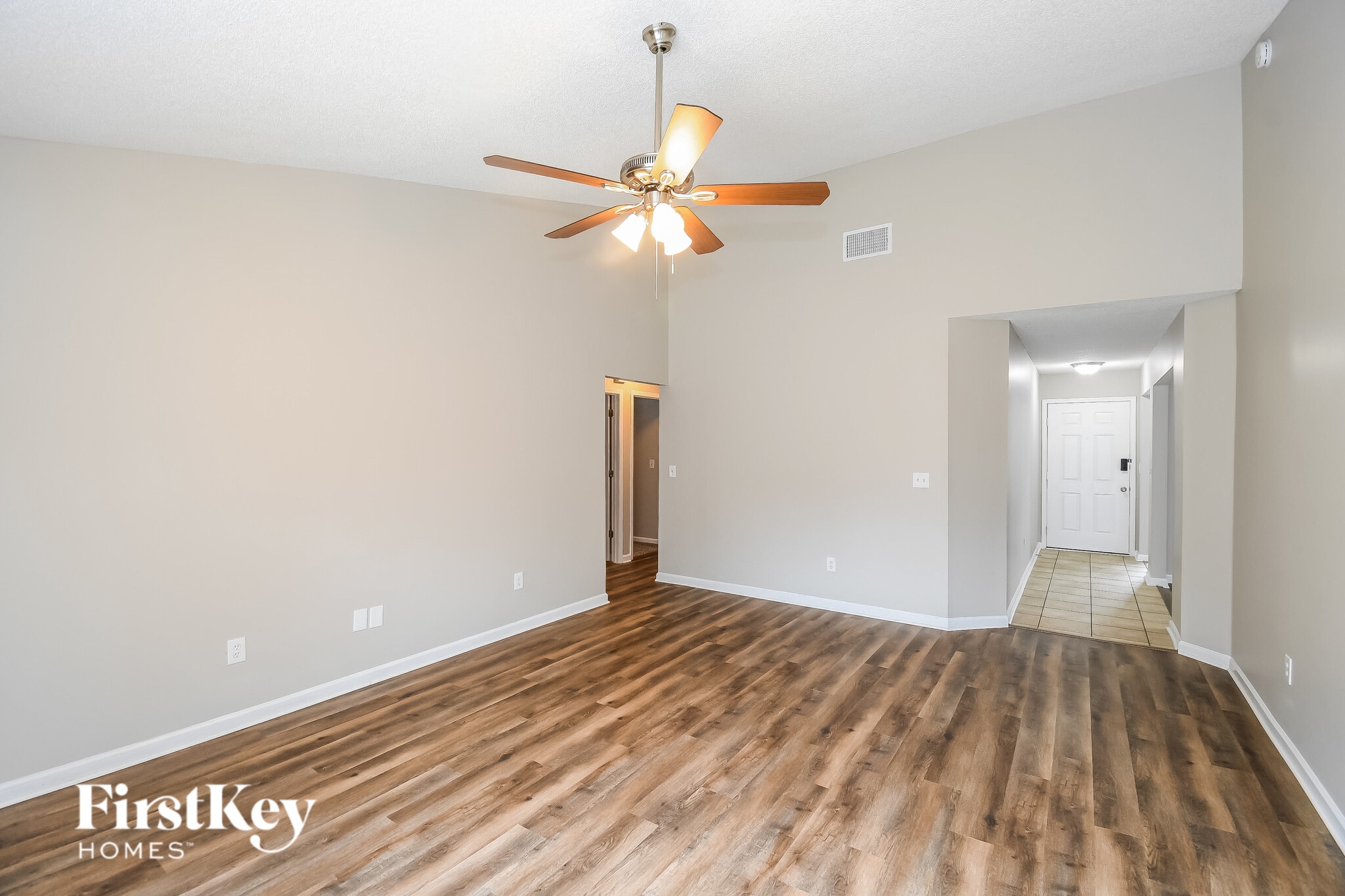 Building Photo - 3311 Secret Isle Ln