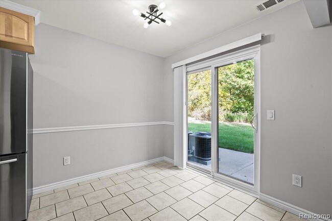 Building Photo - 50014 S Jimmy Ct