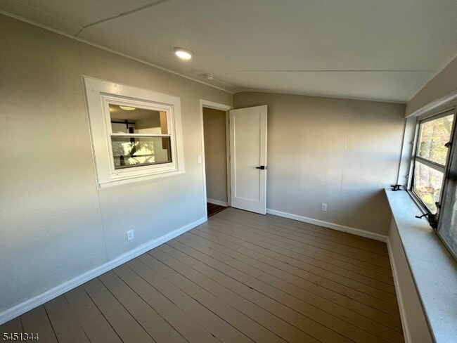 Building Photo - 34 Wagner Pl