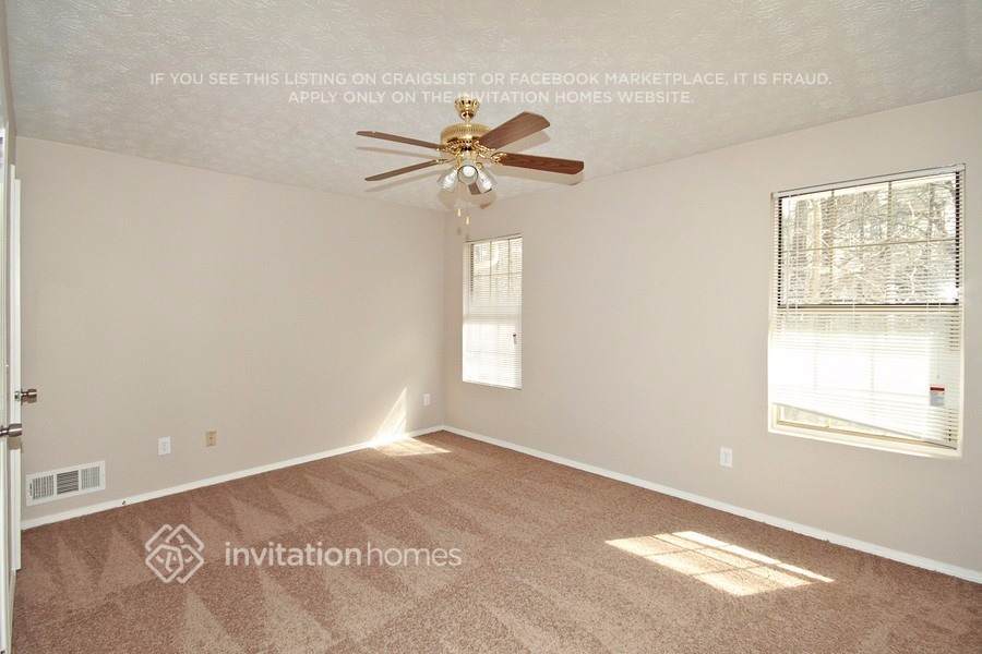 Building Photo - 3071 Eastland Way