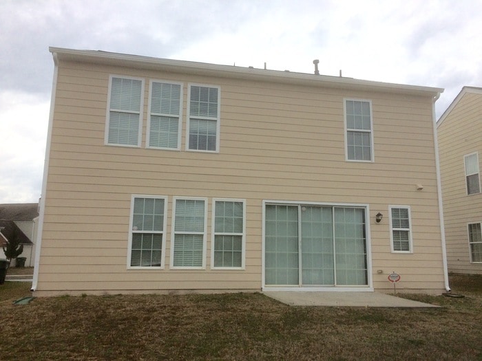 Building Photo - 3236 Wellington Walk SW