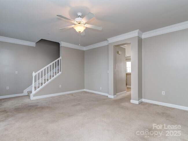 Building Photo - 2074 Ayrsley Town Blvd