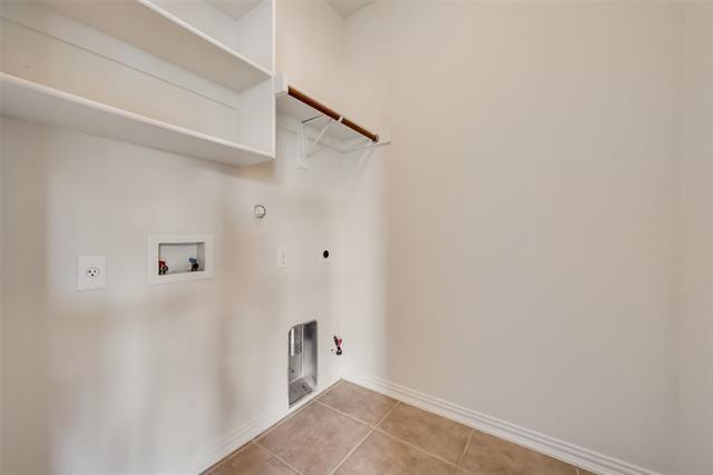 Building Photo - 2845 Starshine Dr