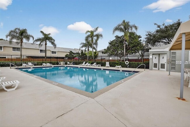 Building Photo - 4981 SW 122nd Terrace