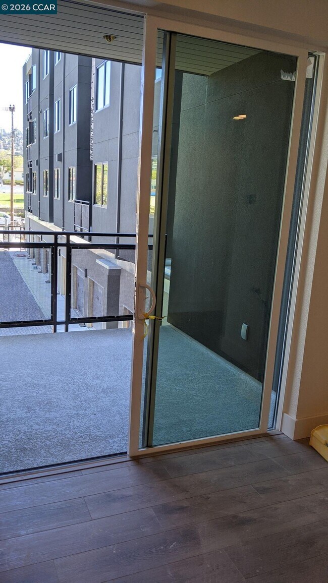 Building Photo - 10300 San Pablo Ave