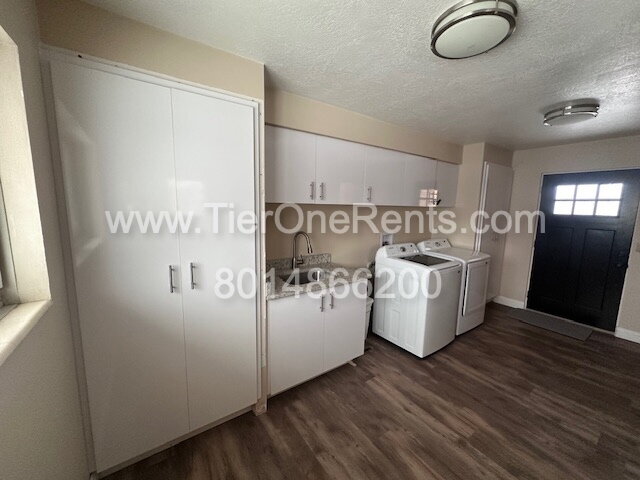 Building Photo - NO DEPOSIT option available for qualified ...