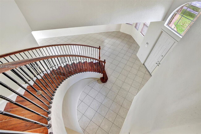 Building Photo - Southwest 51st Street, Miramar, FL 33027 - 5 BR 3.5 BA single-family home