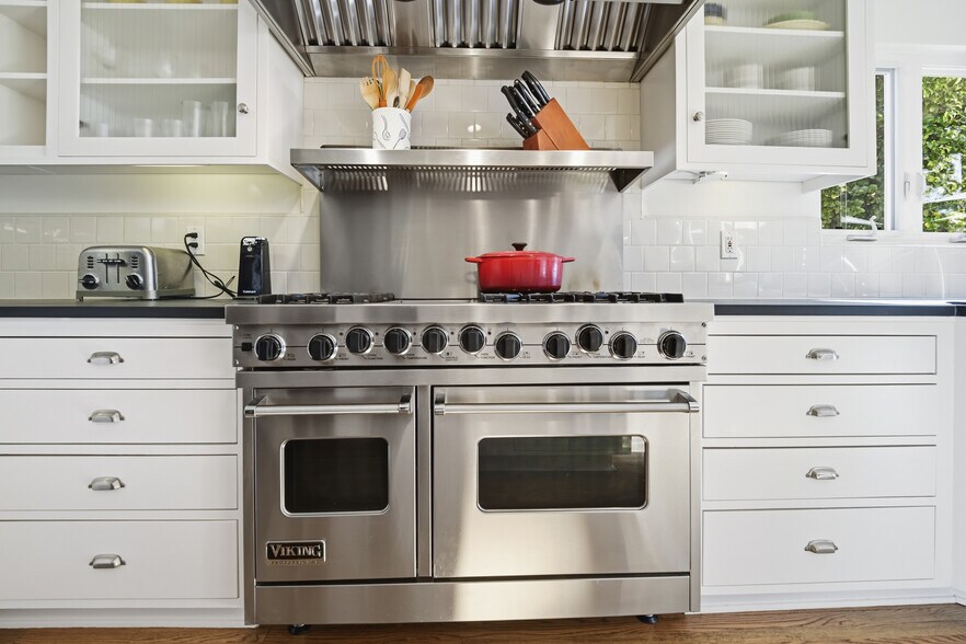 Building Photo - 16146 Otsego St