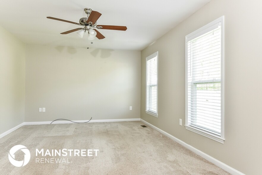 Building Photo - 8003 Smithstone Ct