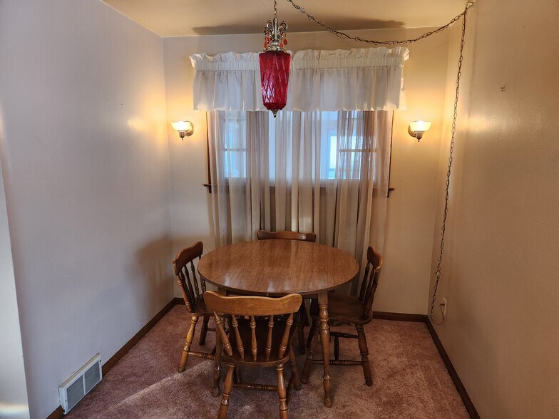 Building Photo - 2907 State Route 534