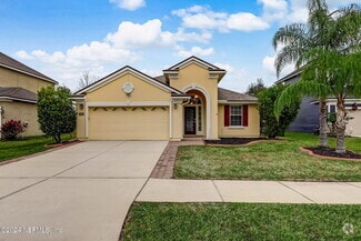 Building Photo - 529 Casa Sevilla Ave