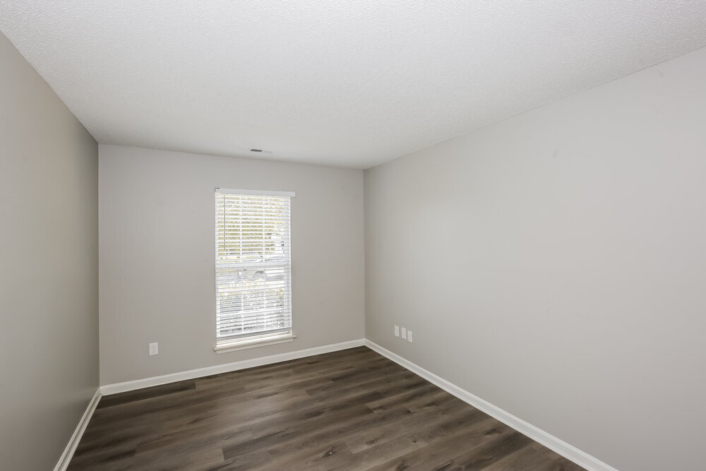 Building Photo - 8620 Warwick Crest Ln