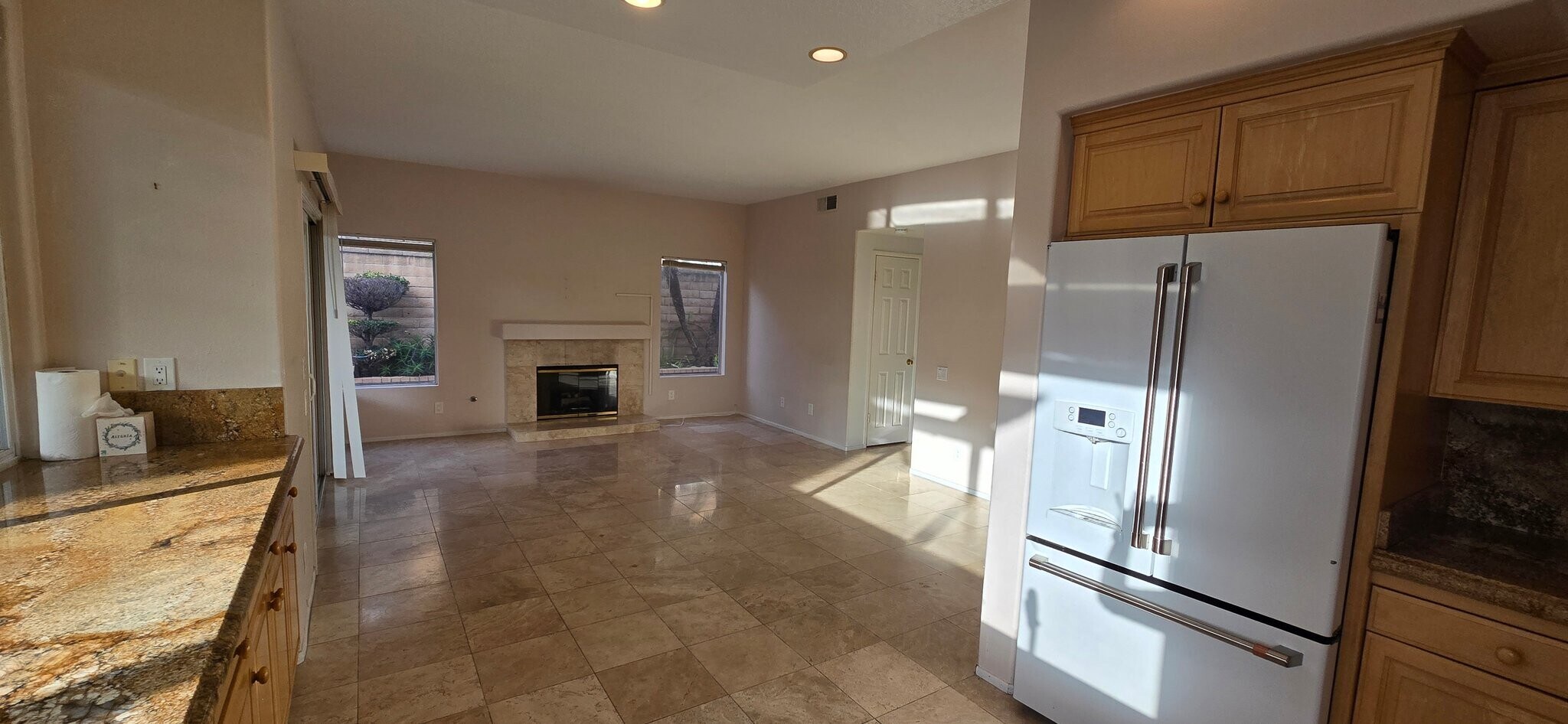 Building Photo - 766 S Morningstar Dr