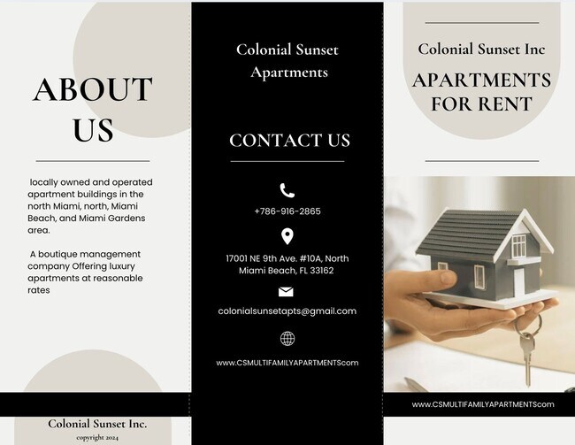 Building Photo - Big and Beautiful 2b2b For Rent Now!