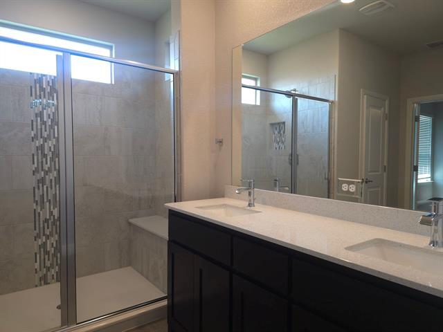 Building Photo - 844 Greenford Mnr