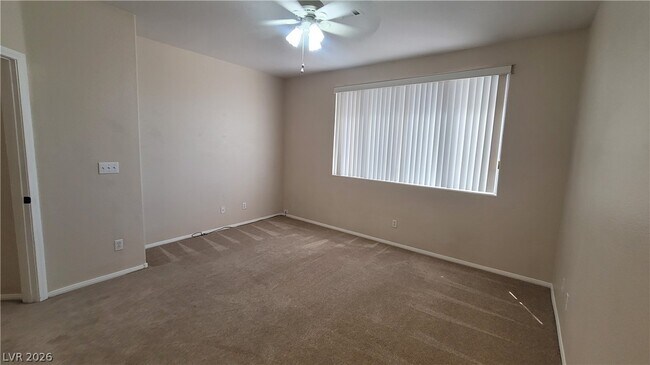 Building Photo - 1109 Scenic Crest Dr