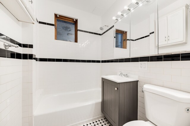 Building Photo - 1626 N Honore St