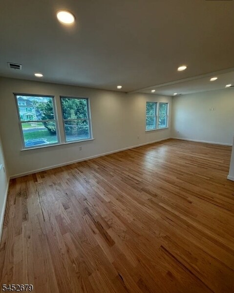 Building Photo - 416 Catherine St