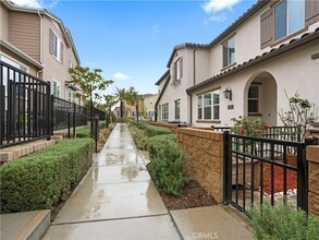 Building Photo - 5628 Kate Way