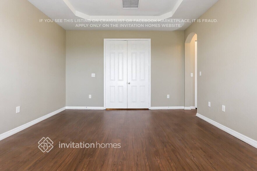 Building Photo - 8886 SW 229th St