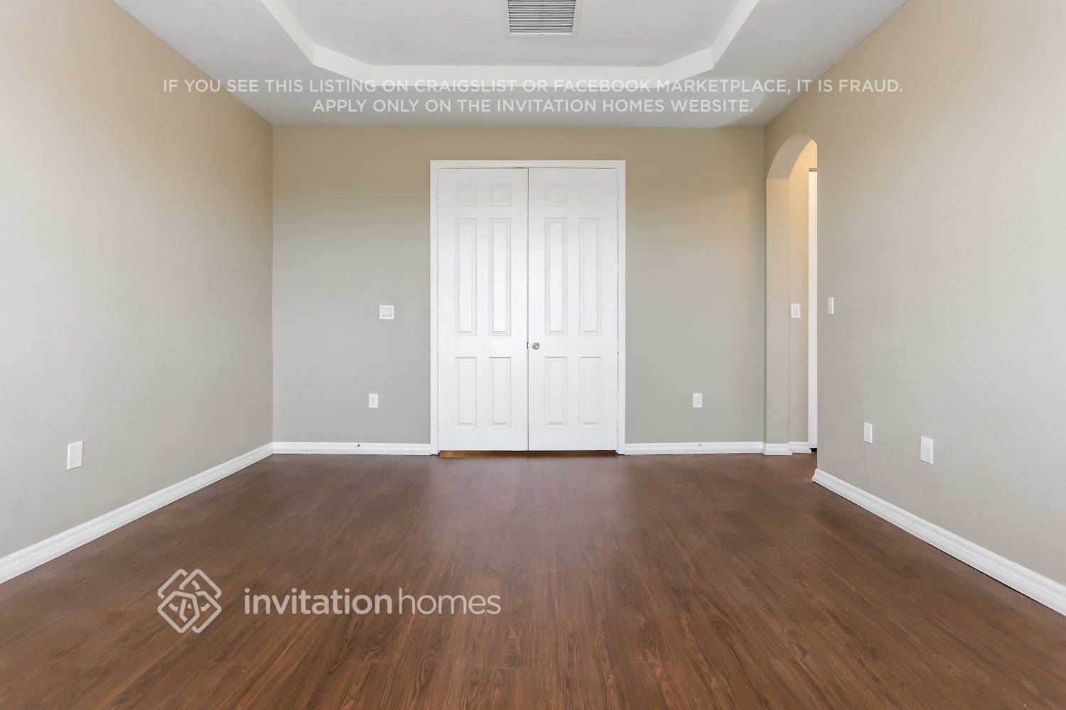 Building Photo - 8886 SW 229th St