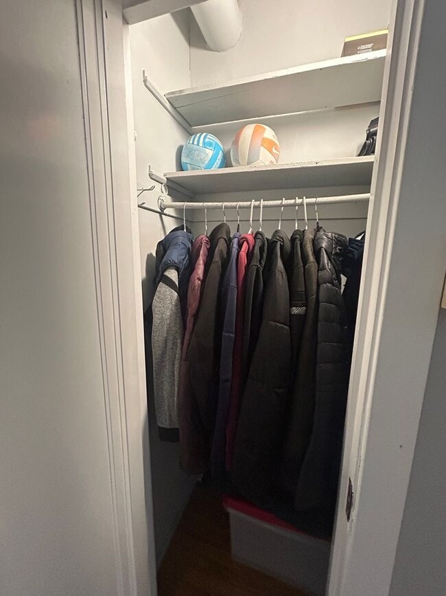 Building Photo - 4017 N Mozart St