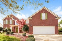 Building Photo - 11537 Foggy Bank Ln