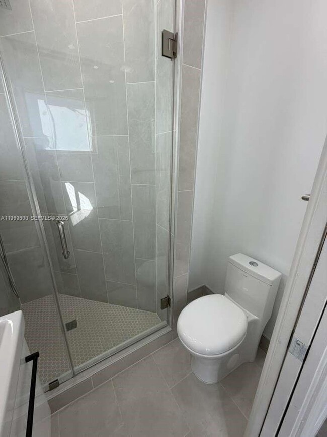 Building Photo - 9240 Nautilus Dr