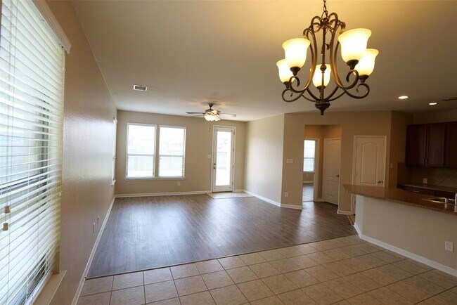 Building Photo - 22503 Bellwick Ridge Ln