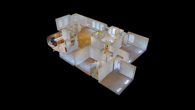 Building Photo - 22311 Bridgestone Ridge Dr