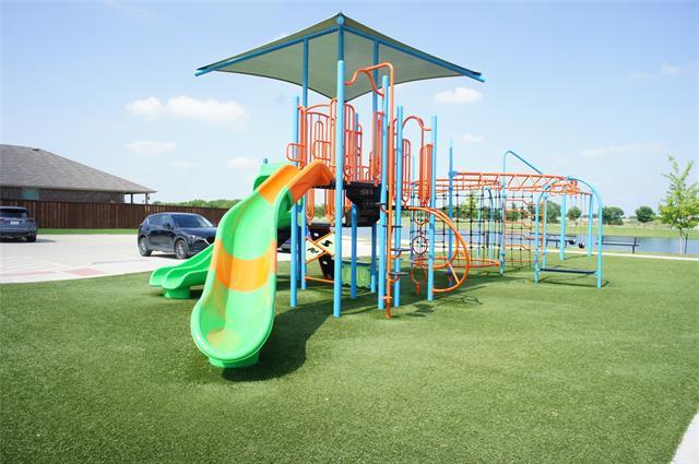 Building Photo - 16428 Milwaukee St