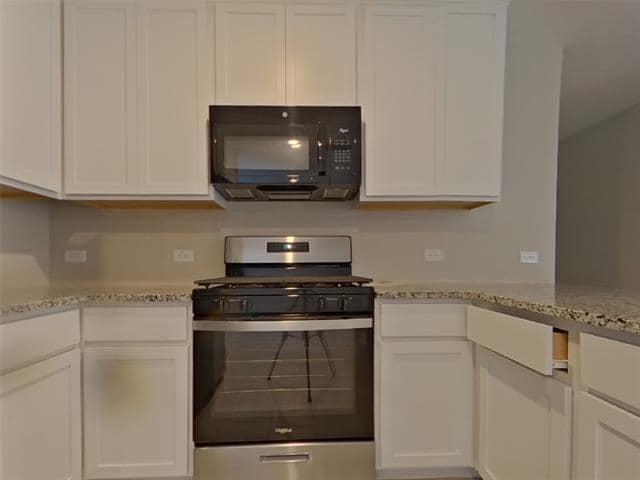 Building Photo - 11832 Mancos Trl
