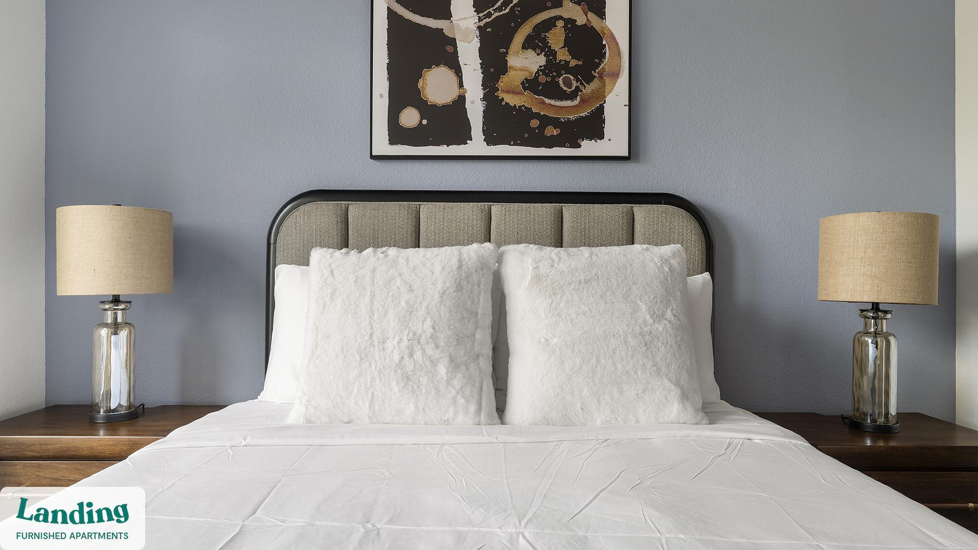 Building Photo - 3706 Goodwin Ave