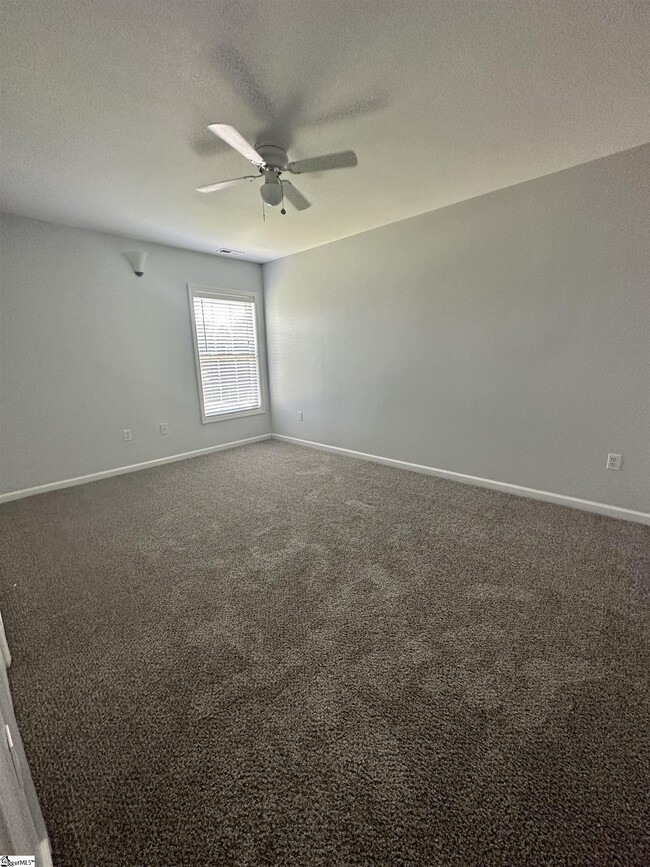 Building Photo - 205 Catalan St