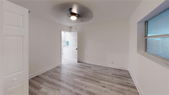 Building Photo - 4421 Gandy Cir