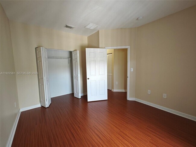 Building Photo - 11252 SW 230th Terrace