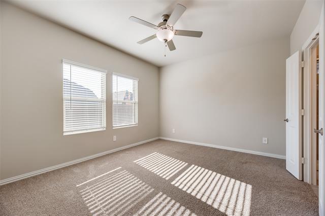 Building Photo - 507 Mossy Oak Dr