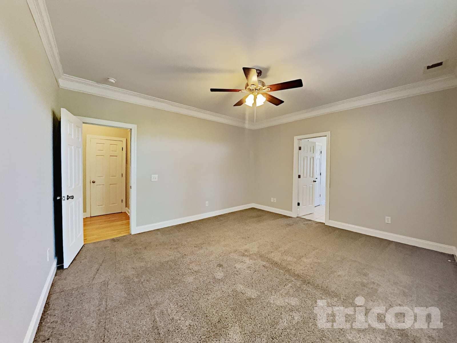 Building Photo - 167 Tanners Mill Rd