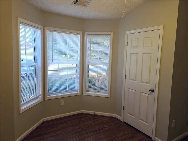 Building Photo - 1075 Britley Park Ln