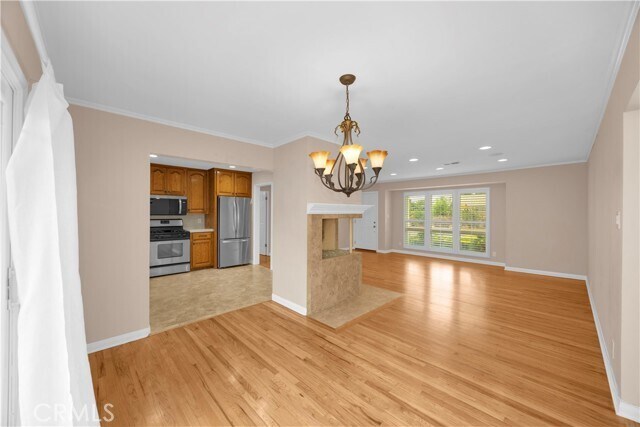 Building Photo - 10751 Allen Dr