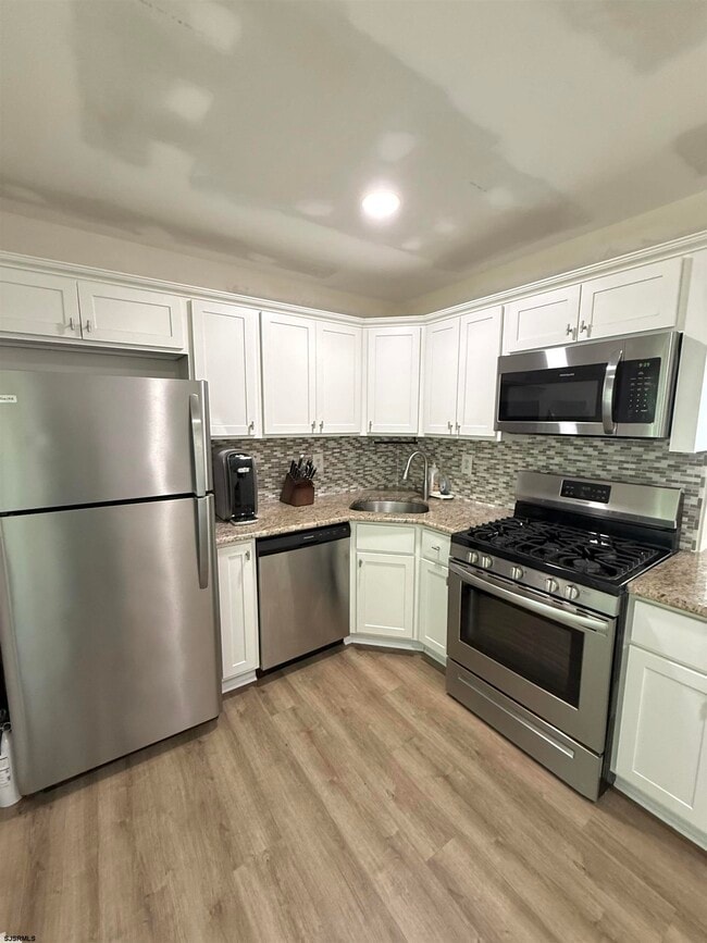 Building Photo - 17 Mohave Dr