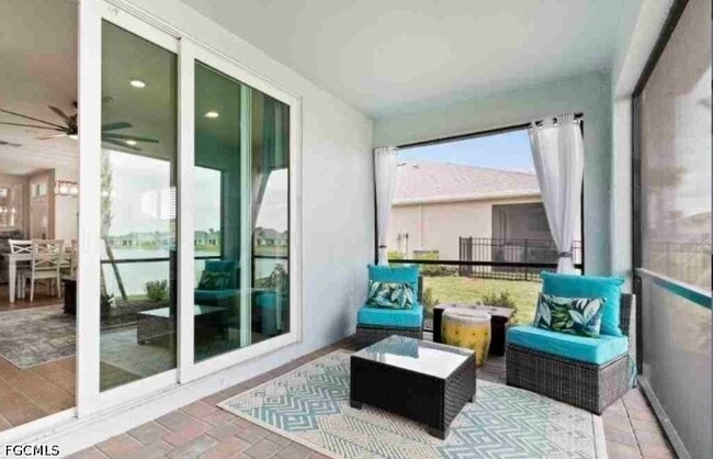 Building Photo - 17799 Oleander Ave