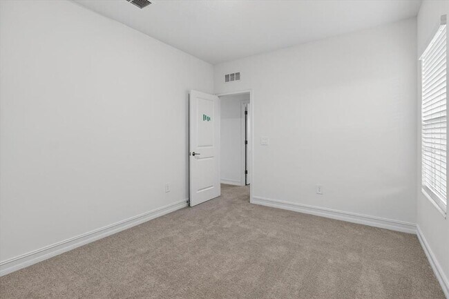 Building Photo - 6925 Main St