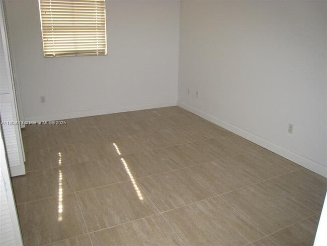 Building Photo - 8390 SW 72nd Ave