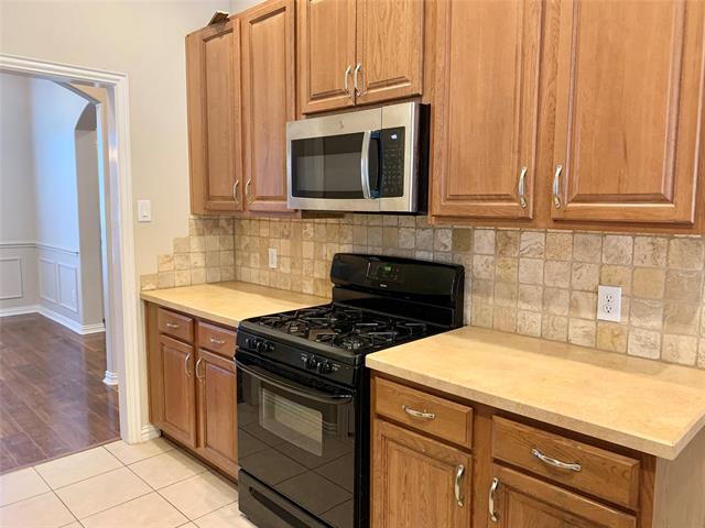 Building Photo - 1804 Lake Texoma Cir