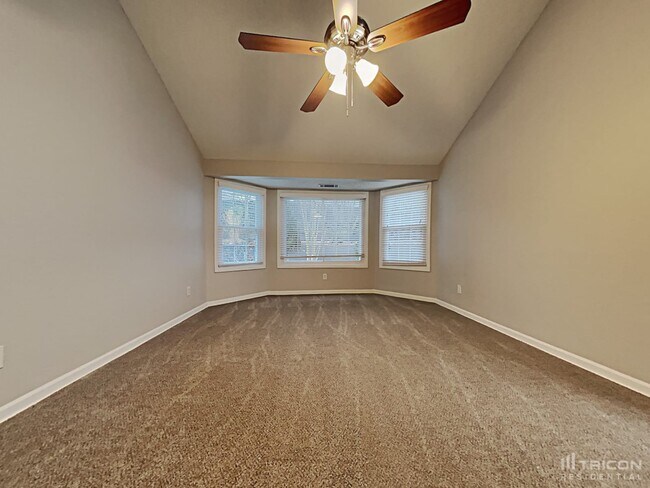 Building Photo - 3282 Newtons Crest Cir
