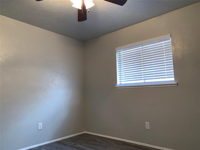 Building Photo - 5260 Pruitt Dr