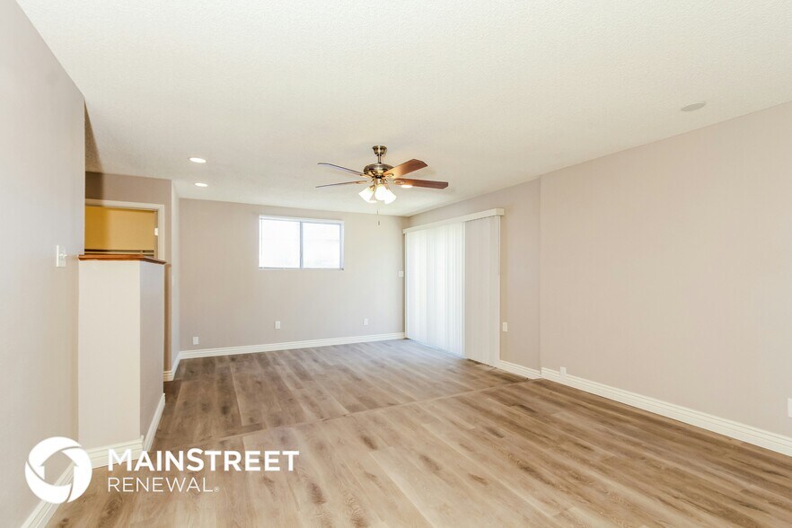 Building Photo - 3414 W Cholla St