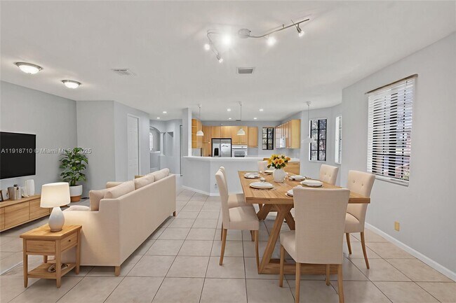 Building Photo - 2649 Center Ct Dr