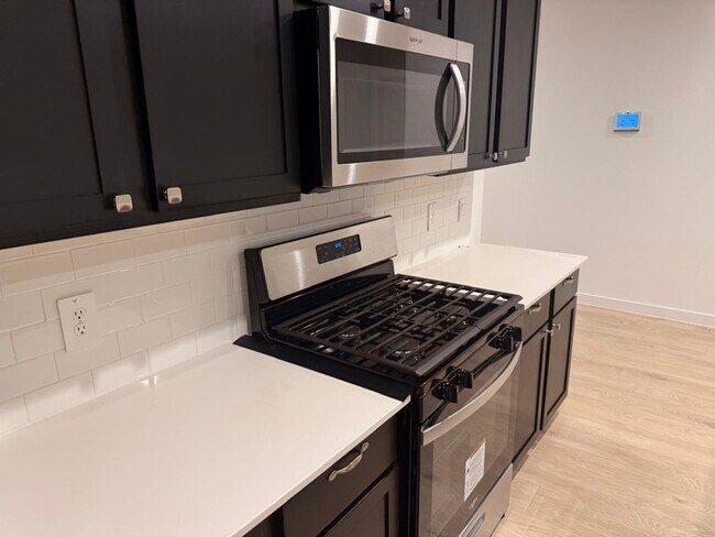 Building Photo - 29903 Foxtail Pne Ct